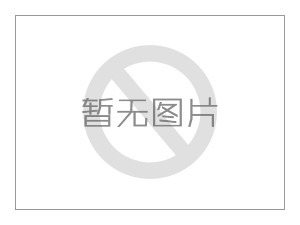 泛用型中走絲